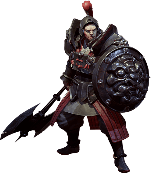 350vip浦京集团-网站中心